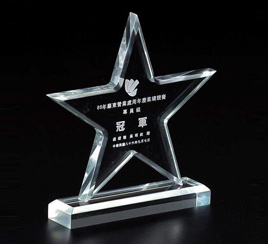 紫外激光打標機樣品